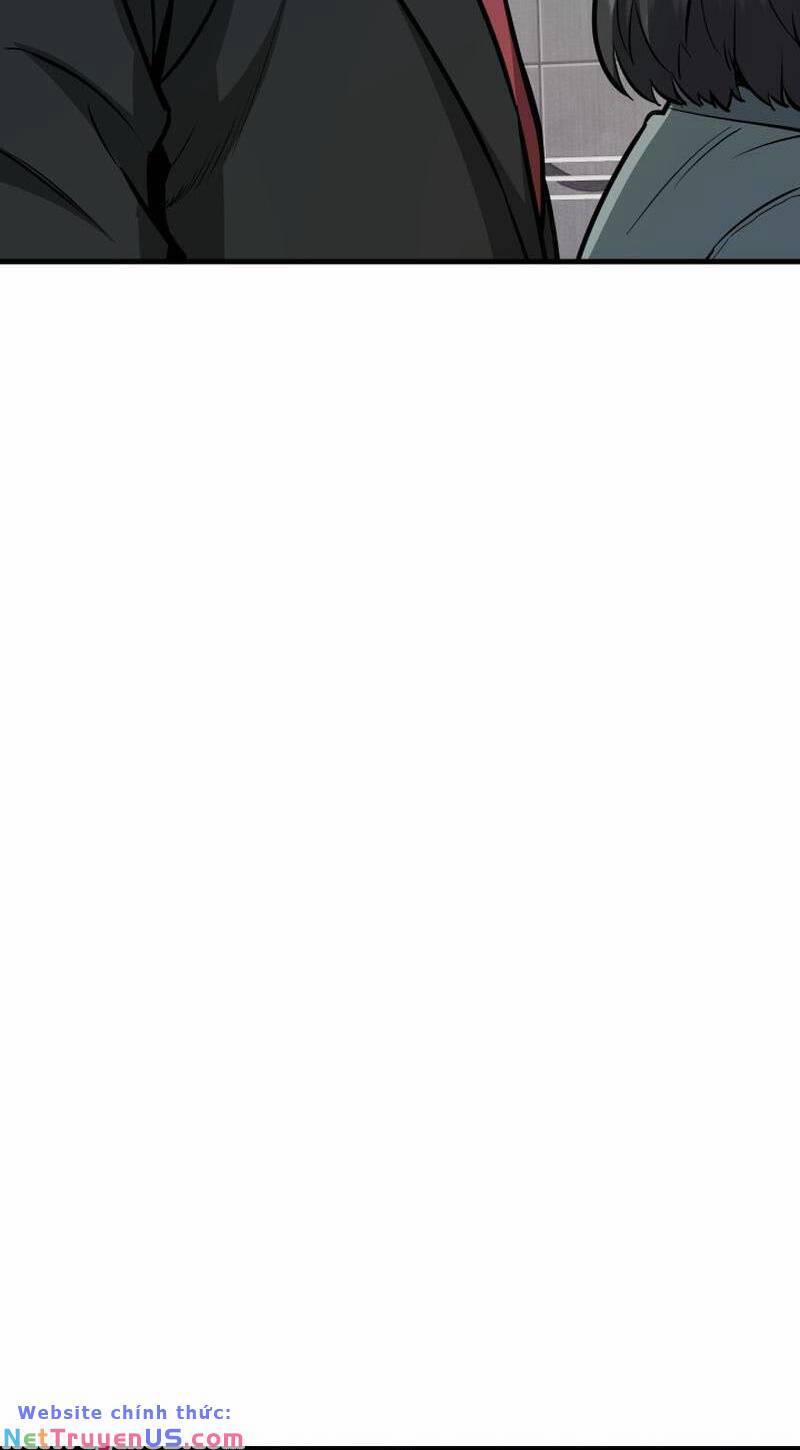 Ta Trở Về Từ Địa Ngục 64 trang 33