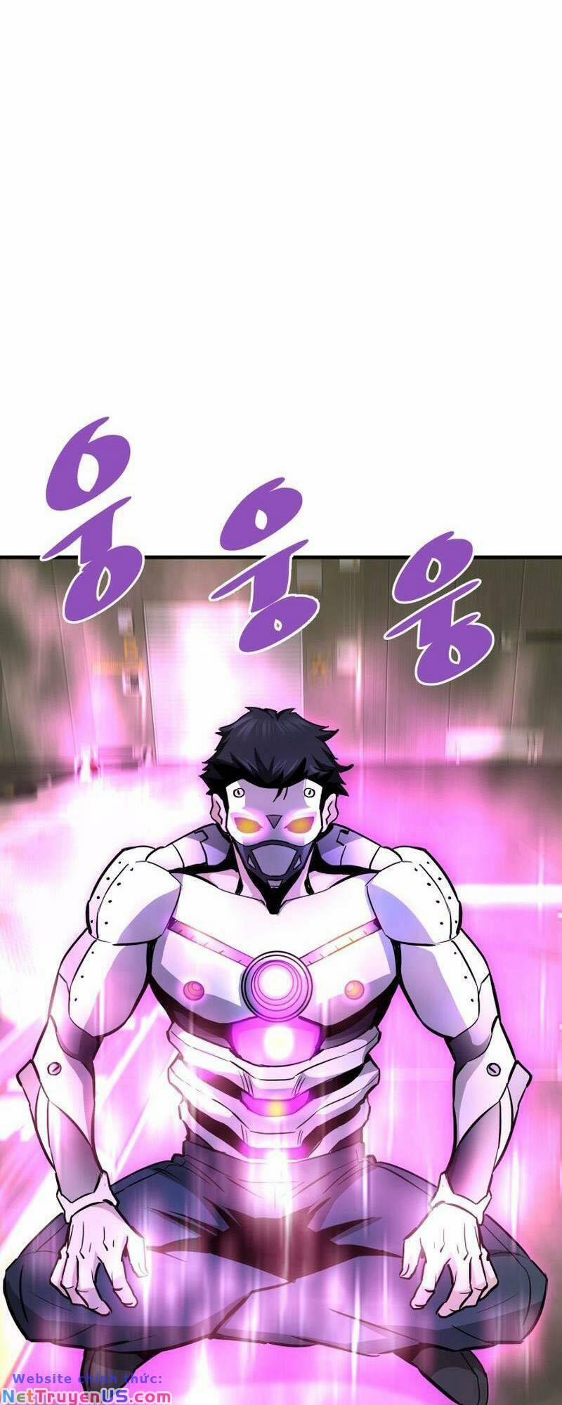 Ta Trở Về Từ Địa Ngục 64 trang 37