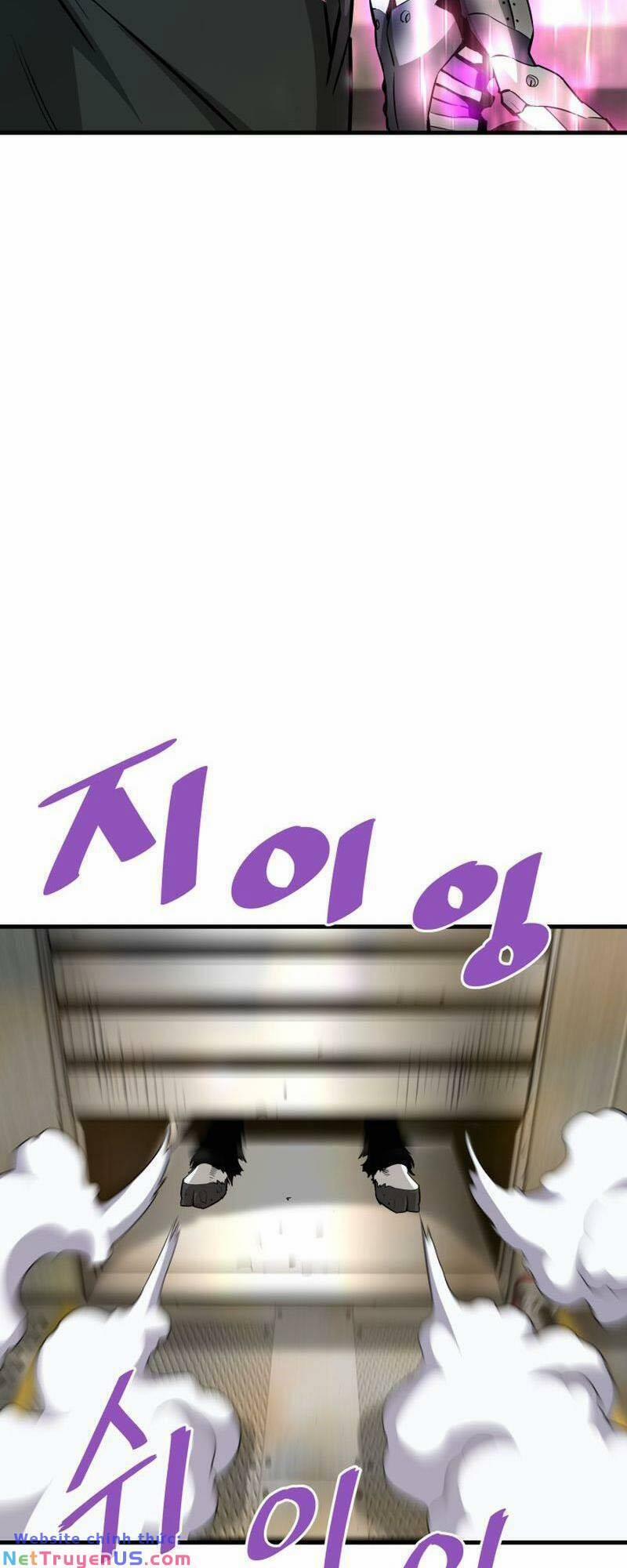 Ta Trở Về Từ Địa Ngục 64 trang 39