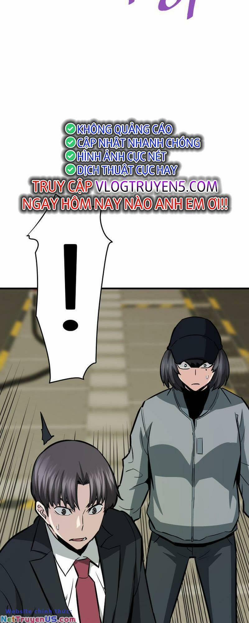 Ta Trở Về Từ Địa Ngục 64 trang 40