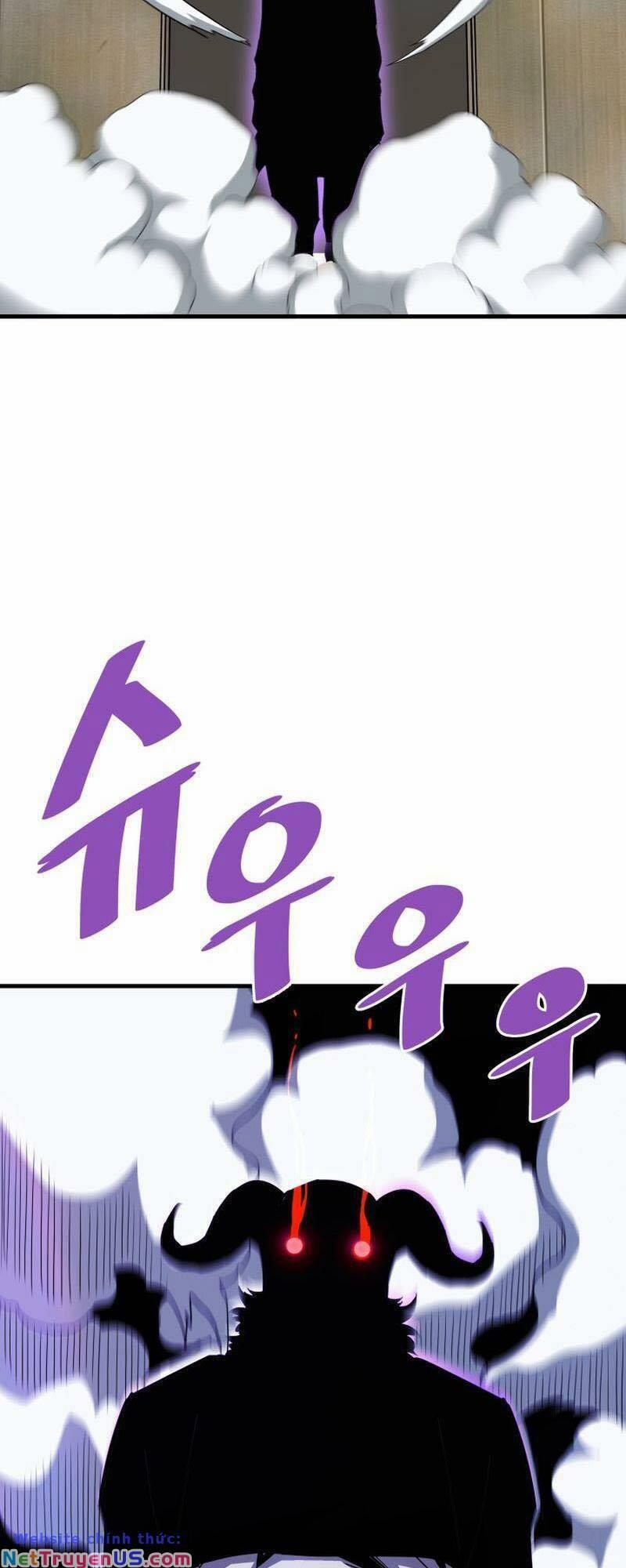 Ta Trở Về Từ Địa Ngục 64 trang 42