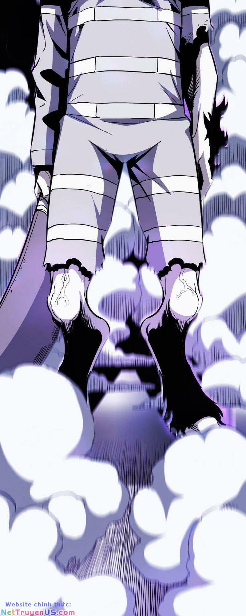 Ta Trở Về Từ Địa Ngục 64 trang 43