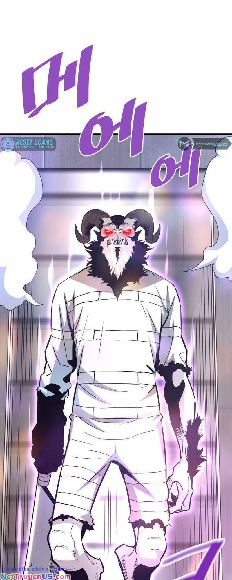 Ta Trở Về Từ Địa Ngục 64 trang 46