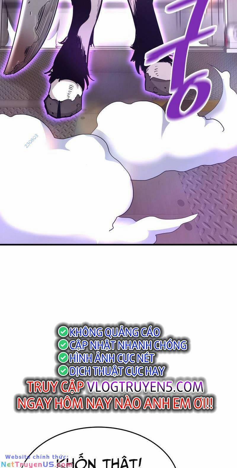 Ta Trở Về Từ Địa Ngục 64 trang 47