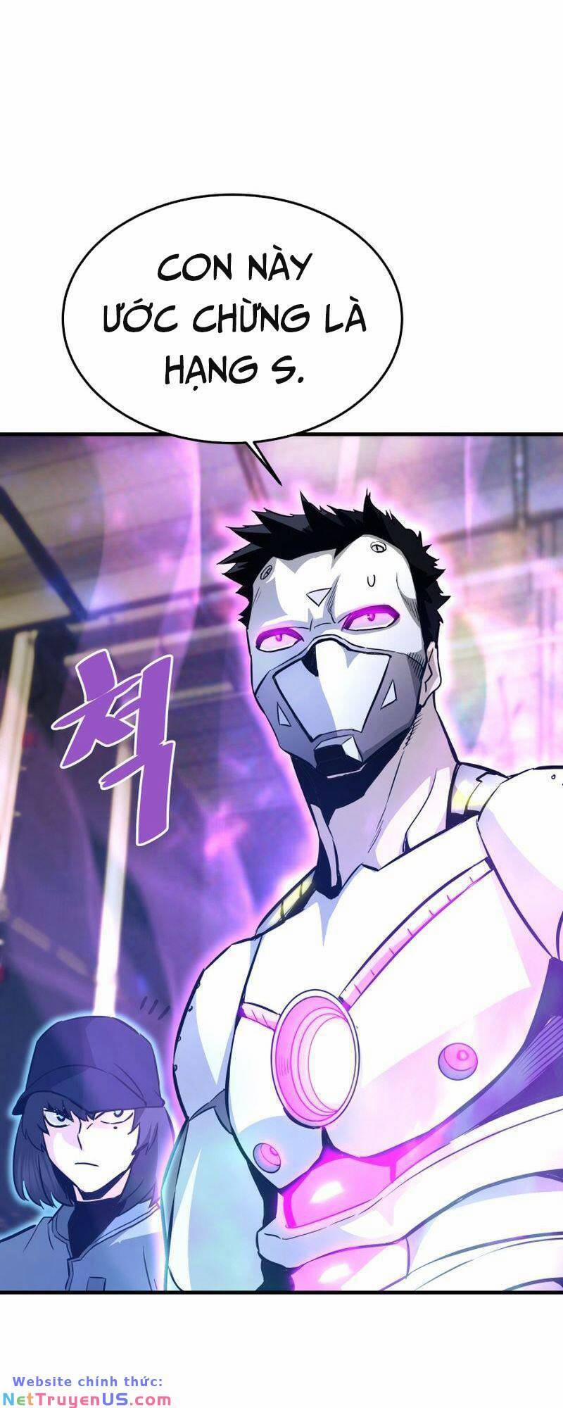 Ta Trở Về Từ Địa Ngục 64 trang 49