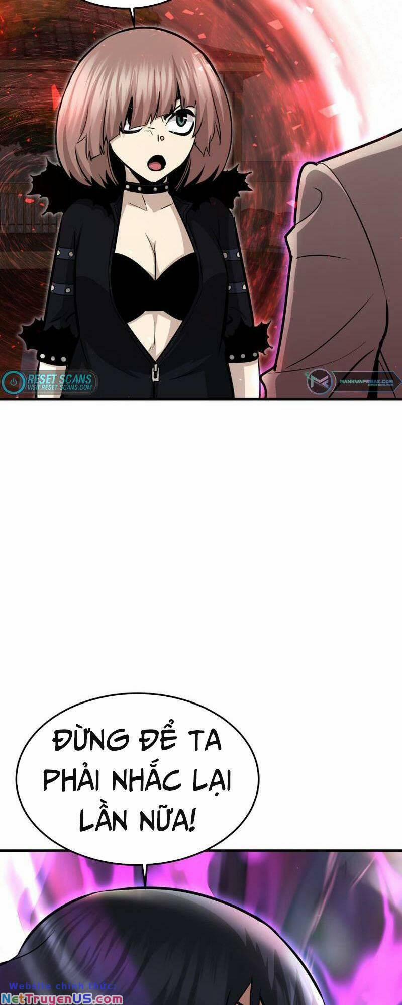 Ta Trở Về Từ Địa Ngục 64 trang 5