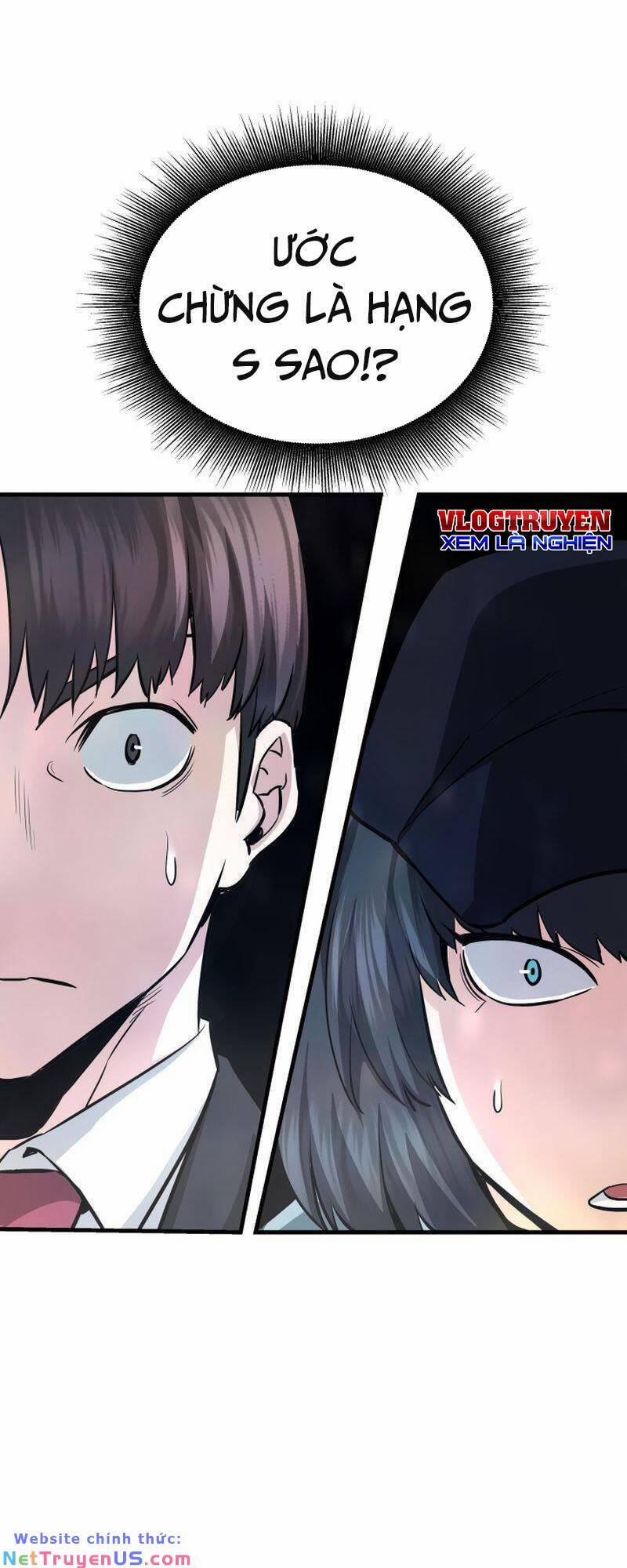 Ta Trở Về Từ Địa Ngục 64 trang 50