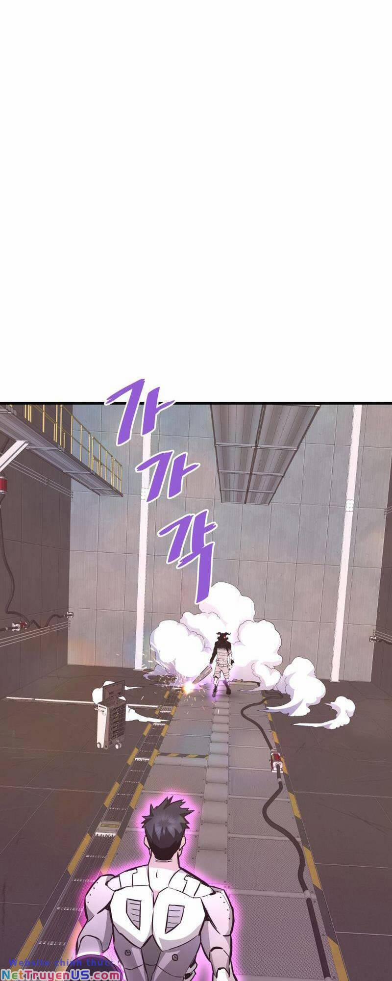 Ta Trở Về Từ Địa Ngục 64 trang 51