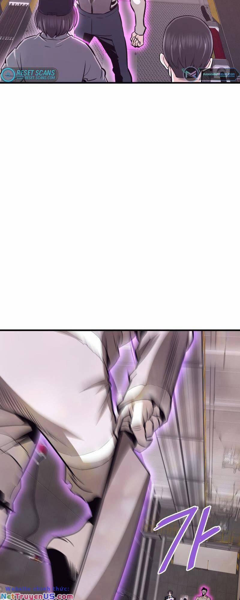 Ta Trở Về Từ Địa Ngục 64 trang 52