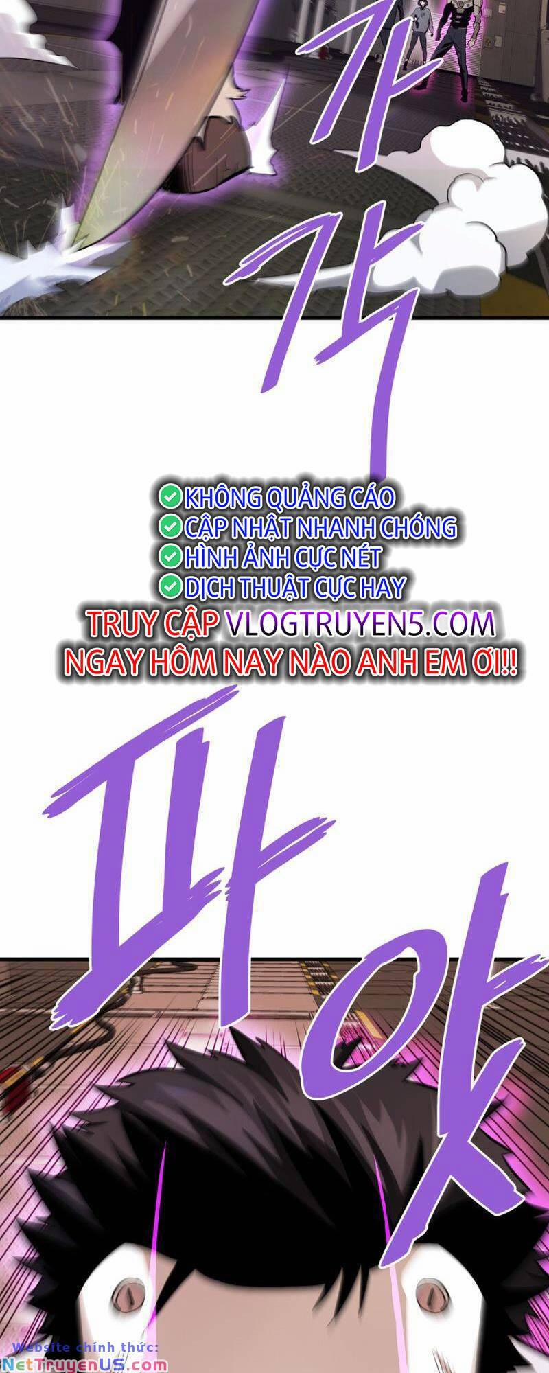 Ta Trở Về Từ Địa Ngục 64 trang 53