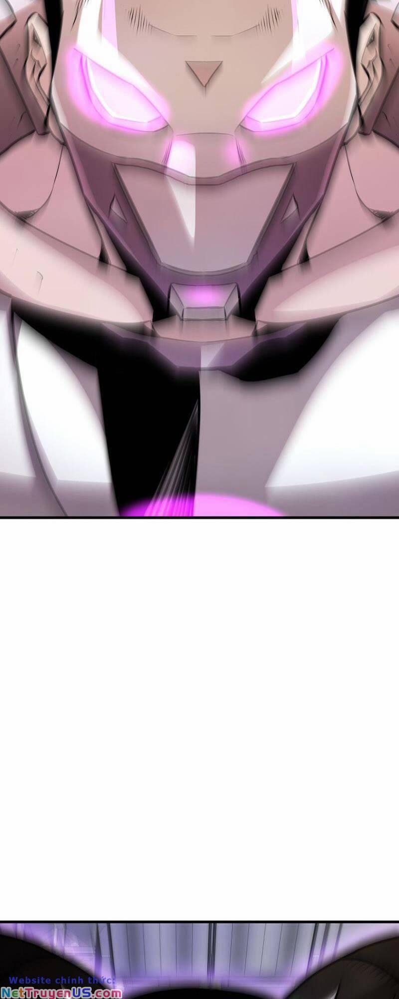 Ta Trở Về Từ Địa Ngục 64 trang 54