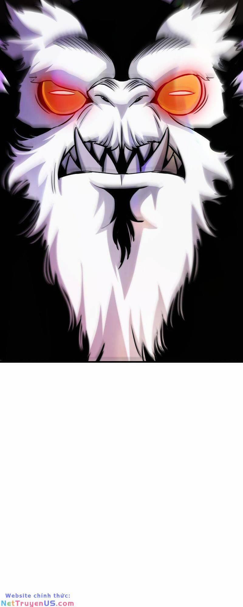 Ta Trở Về Từ Địa Ngục 64 trang 55