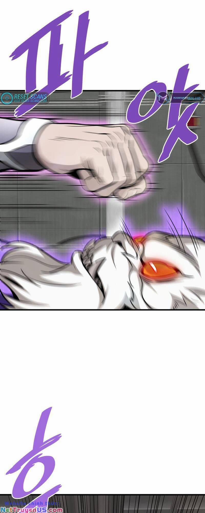 Ta Trở Về Từ Địa Ngục 64 trang 56