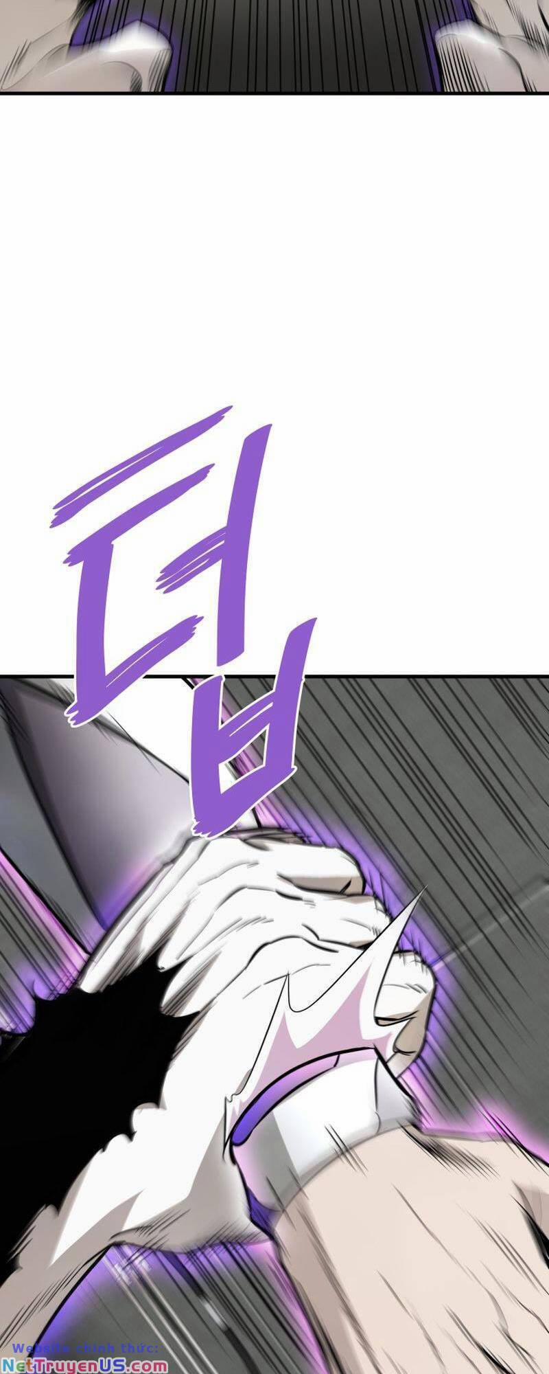 Ta Trở Về Từ Địa Ngục 64 trang 58