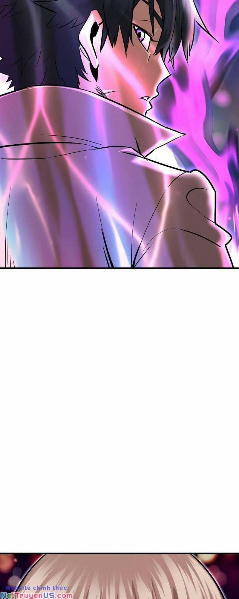 Ta Trở Về Từ Địa Ngục 64 trang 6