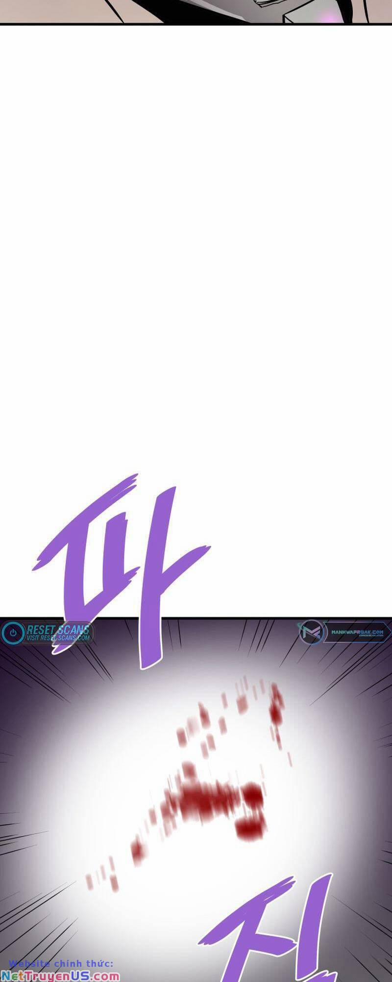 Ta Trở Về Từ Địa Ngục 64 trang 60