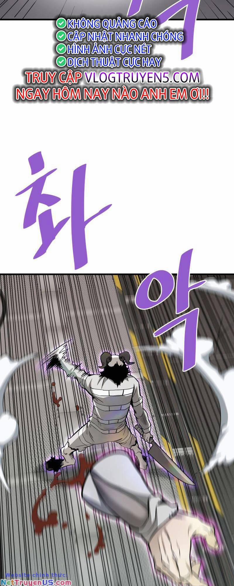 Ta Trở Về Từ Địa Ngục 64 trang 61