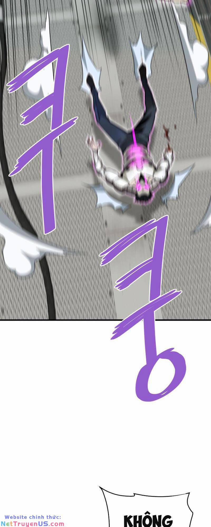 Ta Trở Về Từ Địa Ngục 64 trang 62