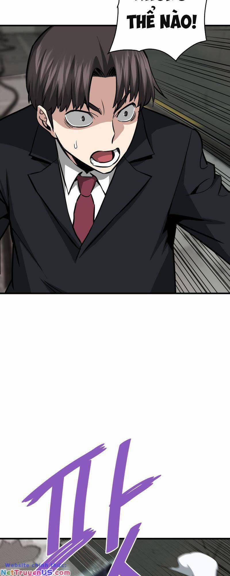 Ta Trở Về Từ Địa Ngục 64 trang 63