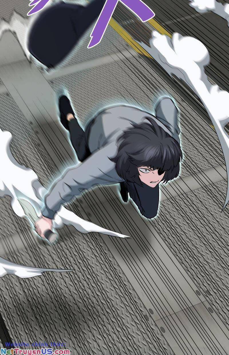 Ta Trở Về Từ Địa Ngục 64 trang 64