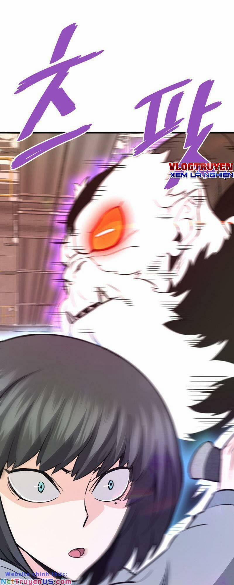 Ta Trở Về Từ Địa Ngục 64 trang 68