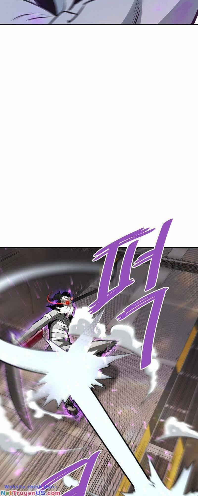 Ta Trở Về Từ Địa Ngục 64 trang 69