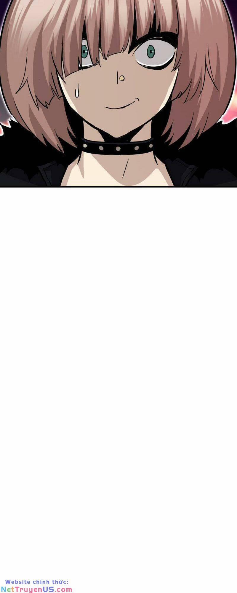 Ta Trở Về Từ Địa Ngục 64 trang 7