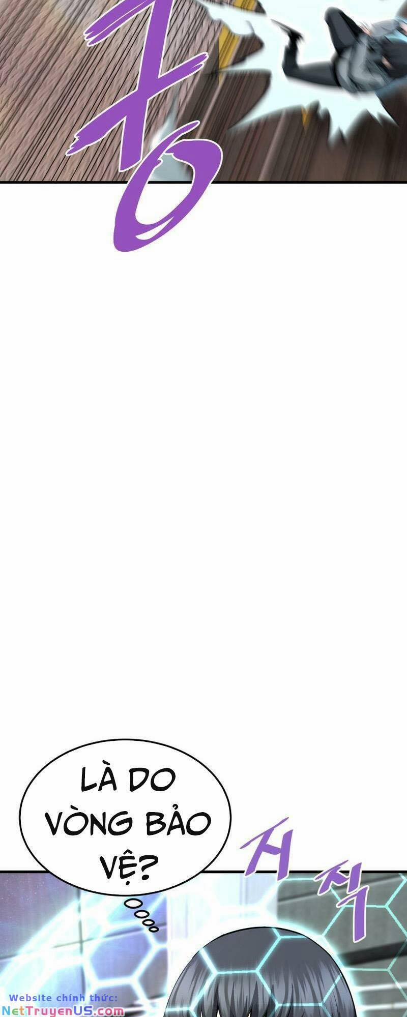 Ta Trở Về Từ Địa Ngục 64 trang 70