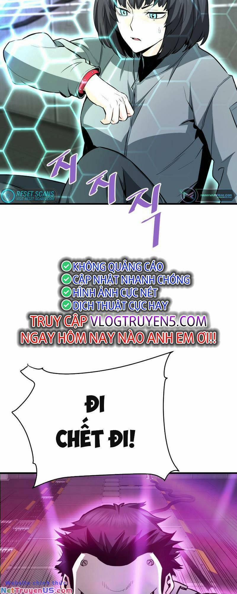 Ta Trở Về Từ Địa Ngục 64 trang 71
