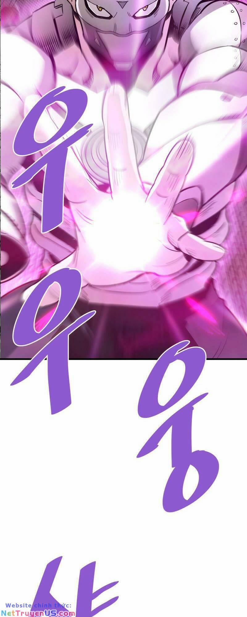 Ta Trở Về Từ Địa Ngục 64 trang 72