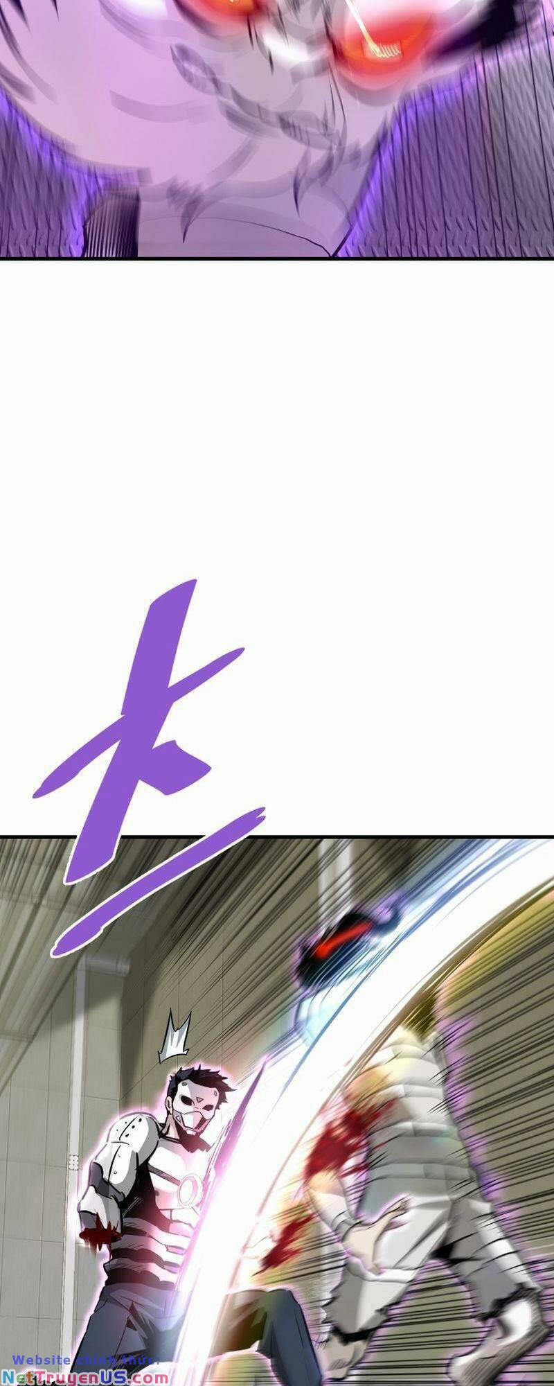 Ta Trở Về Từ Địa Ngục 64 trang 74