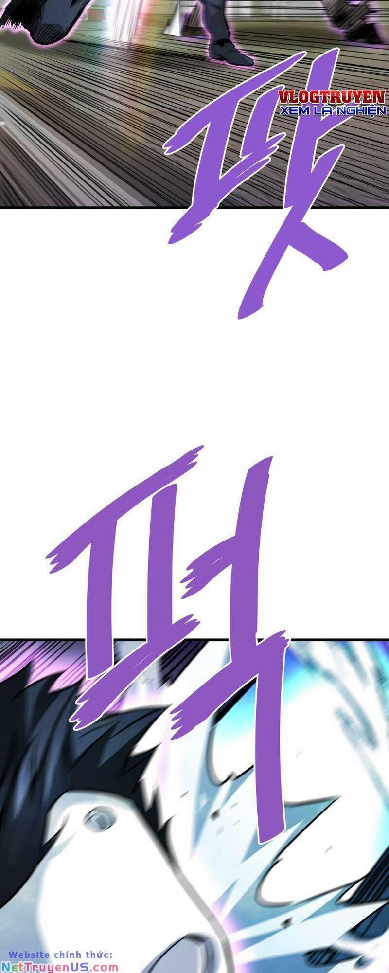 Ta Trở Về Từ Địa Ngục 64 trang 75