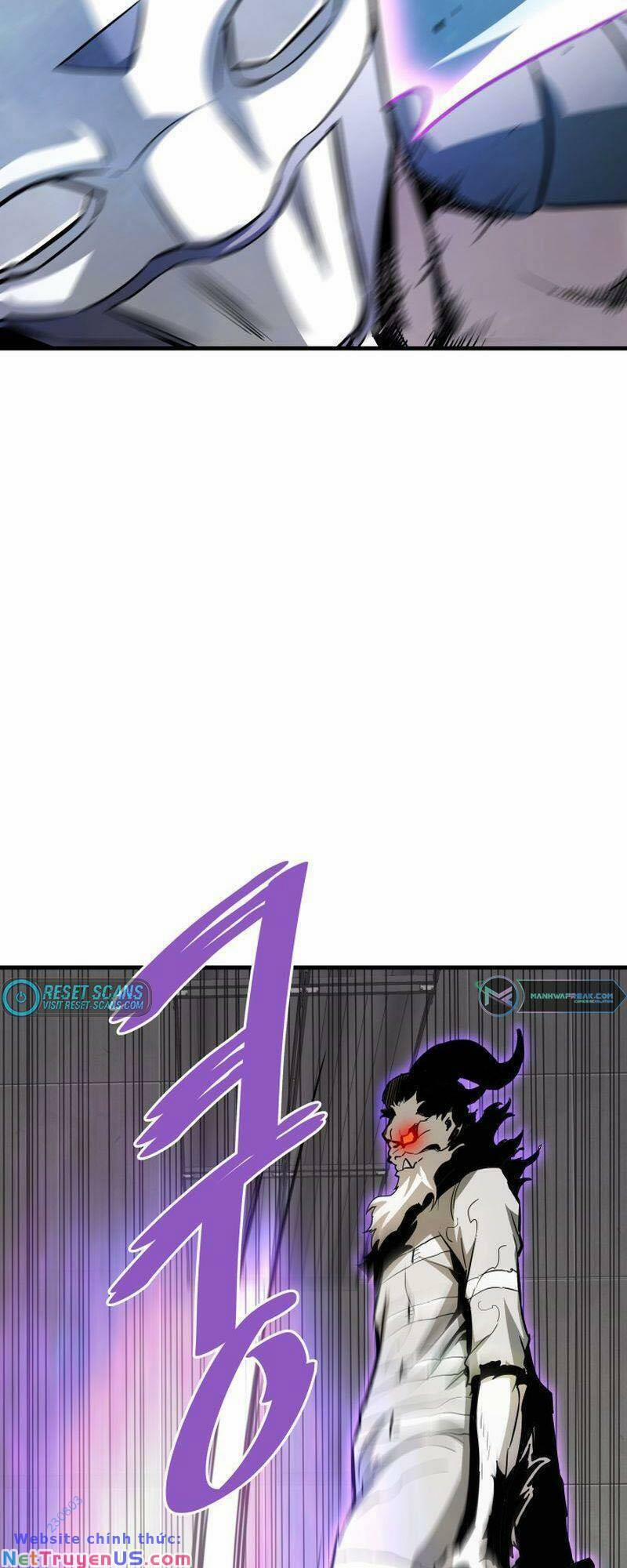 Ta Trở Về Từ Địa Ngục 64 trang 76