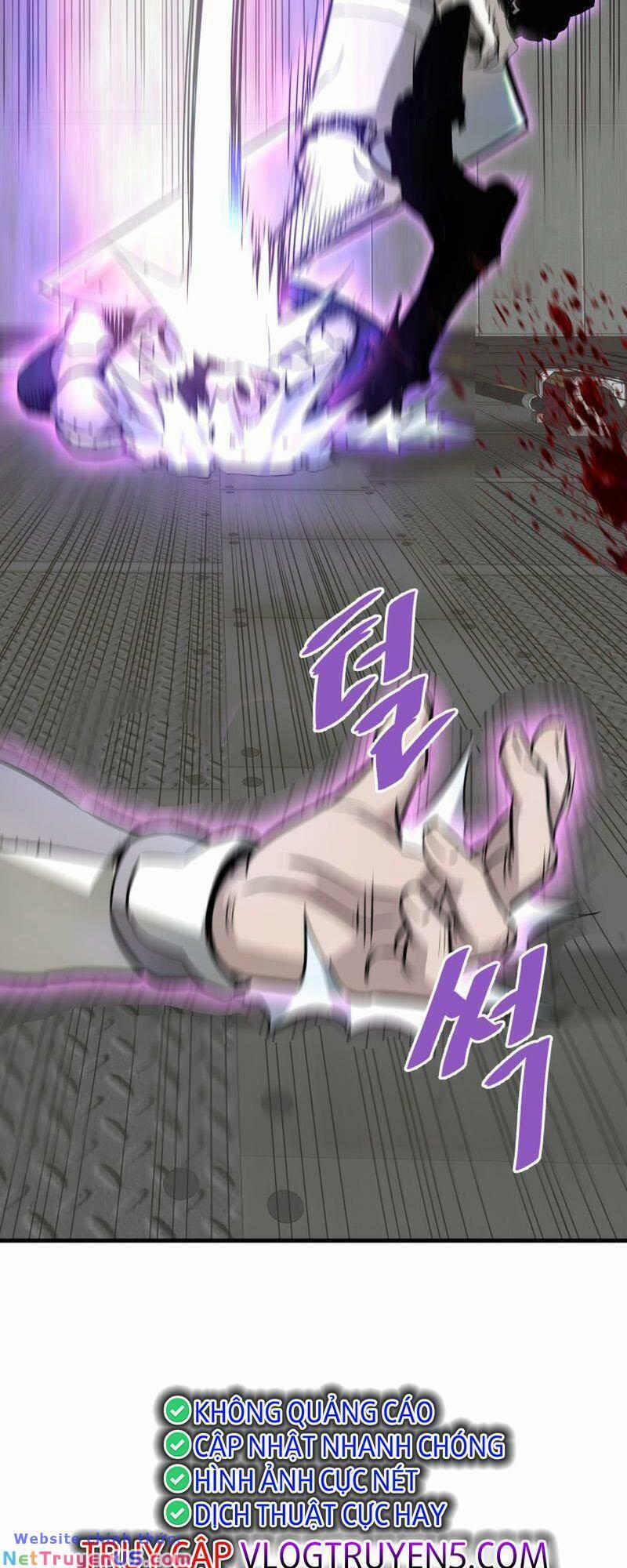 Ta Trở Về Từ Địa Ngục 64 trang 77