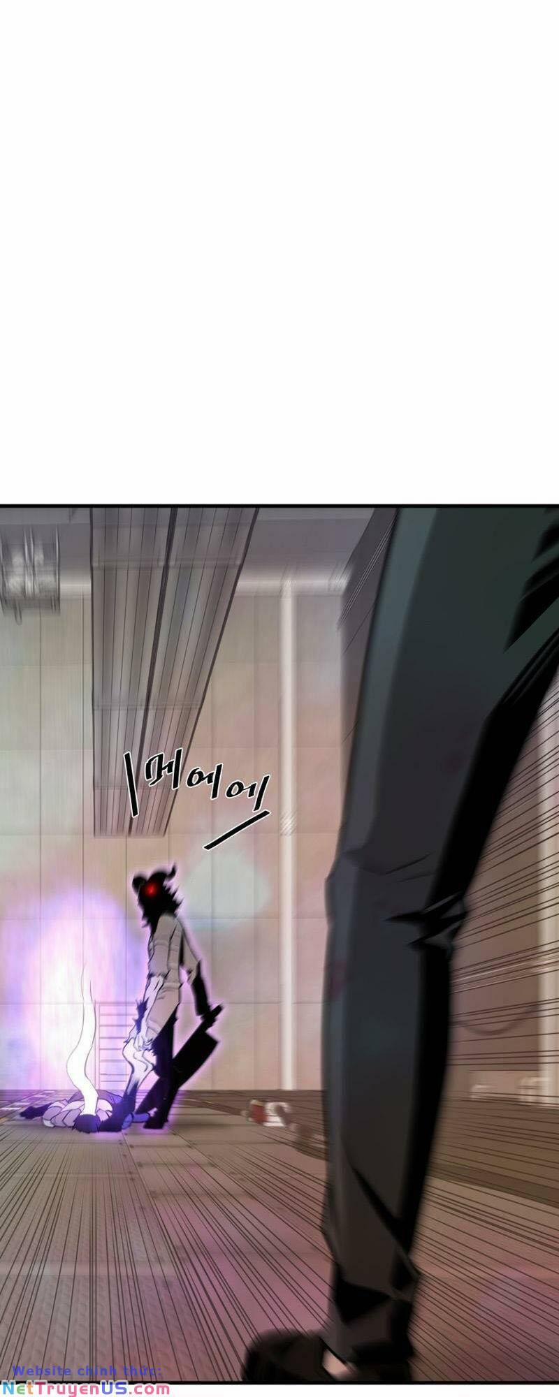 Ta Trở Về Từ Địa Ngục 64 trang 79