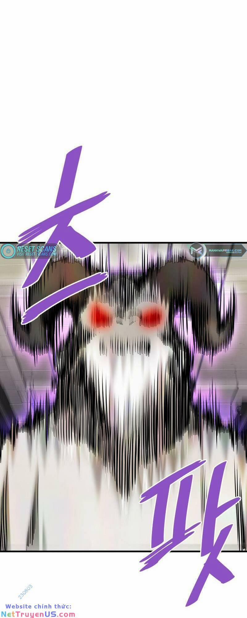Ta Trở Về Từ Địa Ngục 64 trang 80