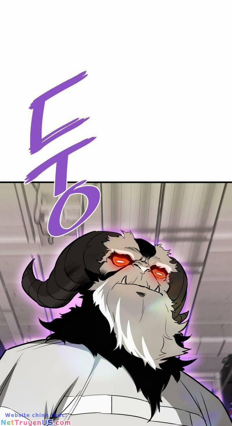 Ta Trở Về Từ Địa Ngục 64 trang 81