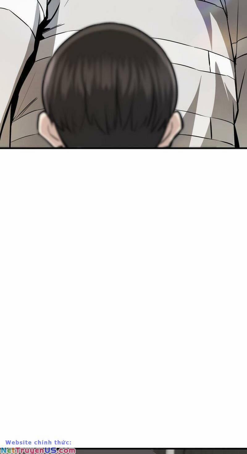 Ta Trở Về Từ Địa Ngục 64 trang 82