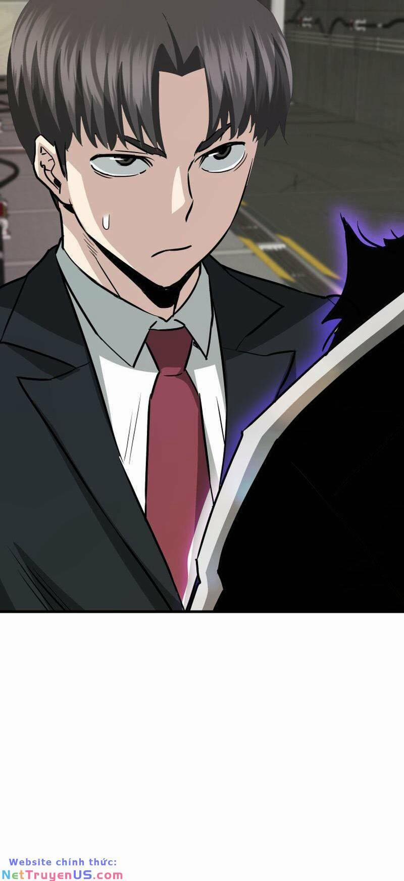 Ta Trở Về Từ Địa Ngục 64 trang 83