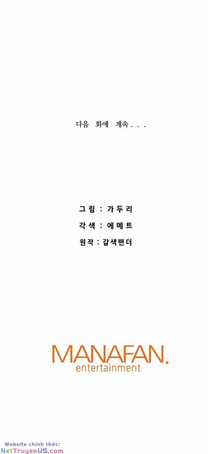 Ta Trở Về Từ Địa Ngục 64 trang 84