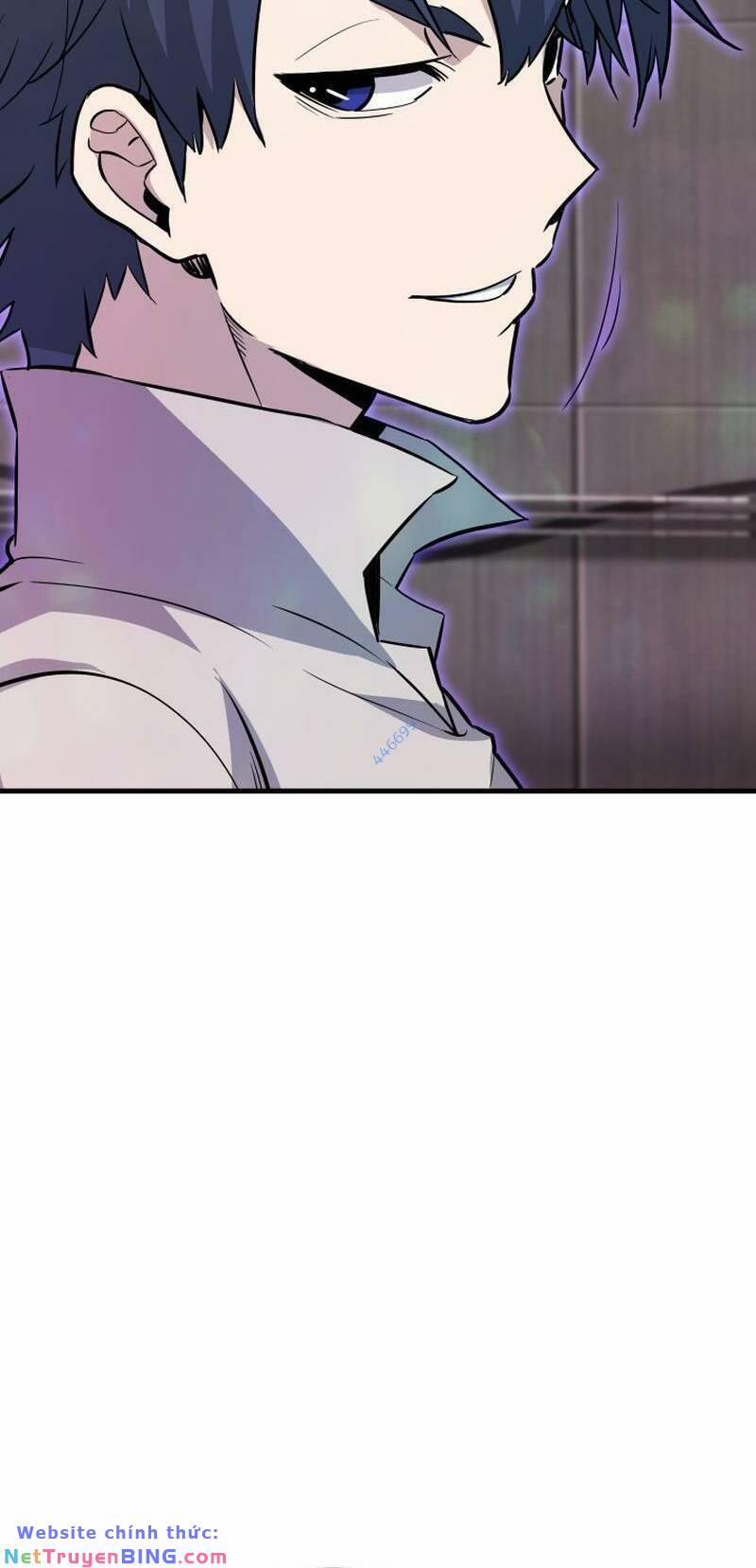 Ta Trở Về Từ Địa Ngục 65 trang 14