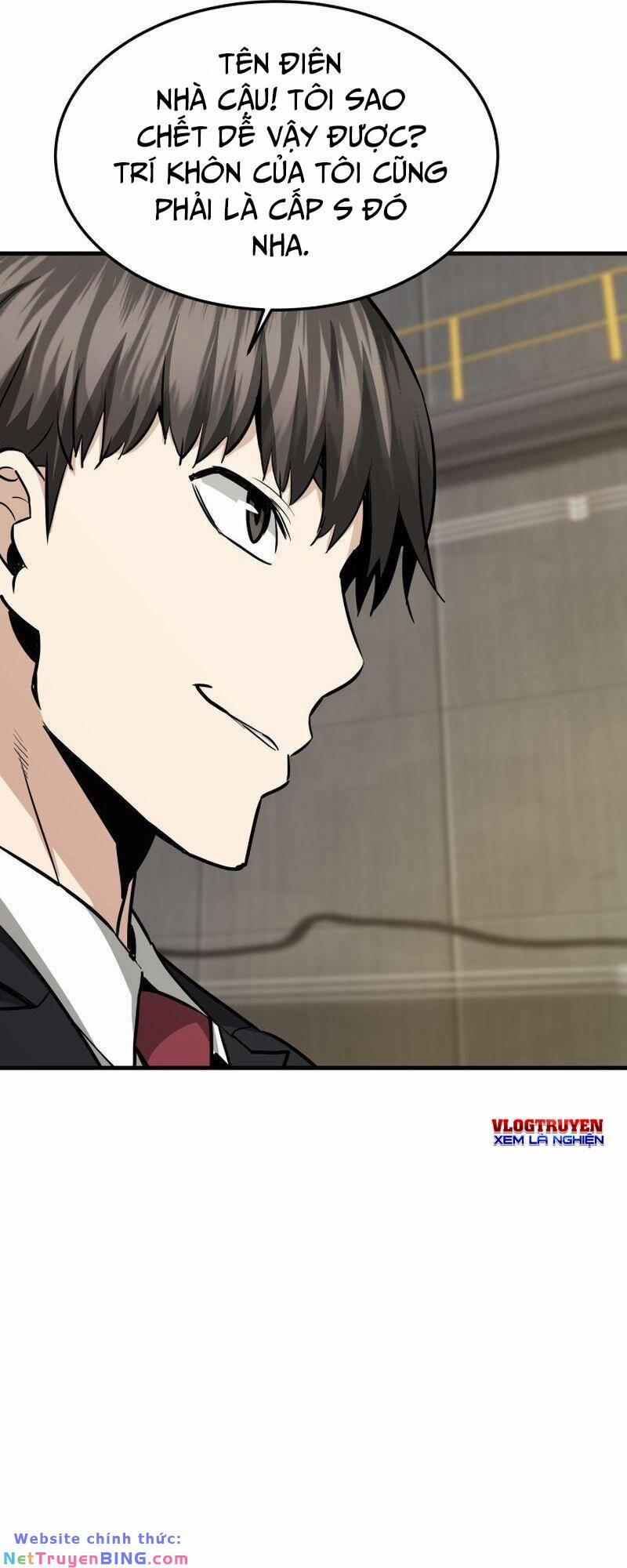 Ta Trở Về Từ Địa Ngục 65 trang 15