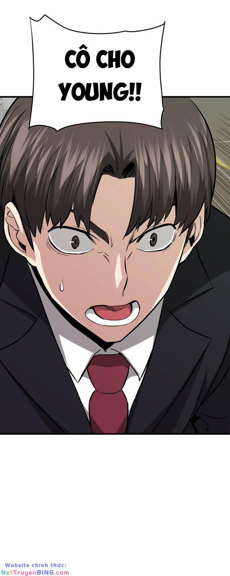 Ta Trở Về Từ Địa Ngục 65 trang 17