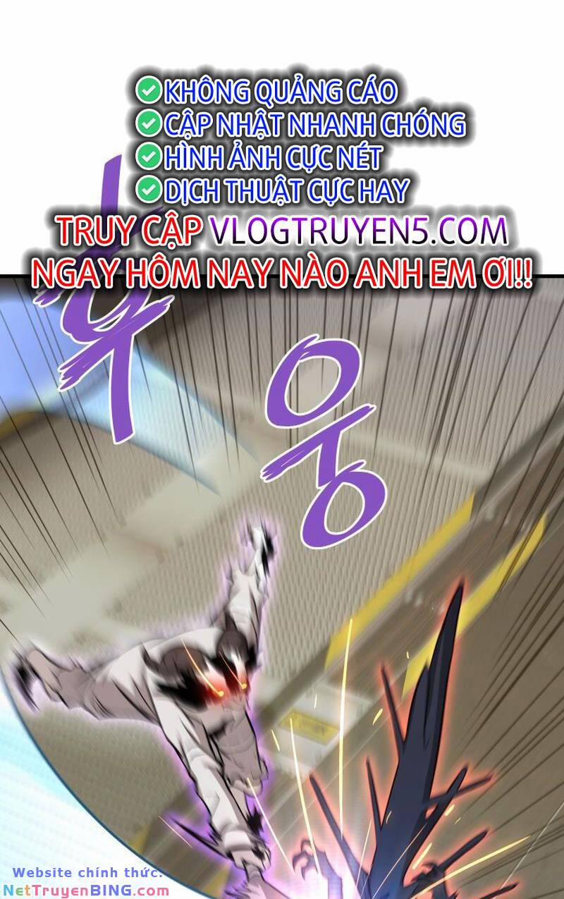 Ta Trở Về Từ Địa Ngục 65 trang 18