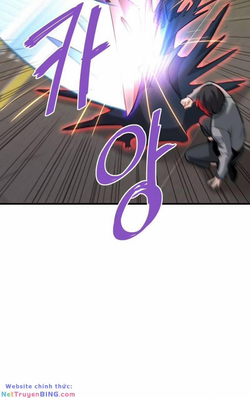 Ta Trở Về Từ Địa Ngục 65 trang 19