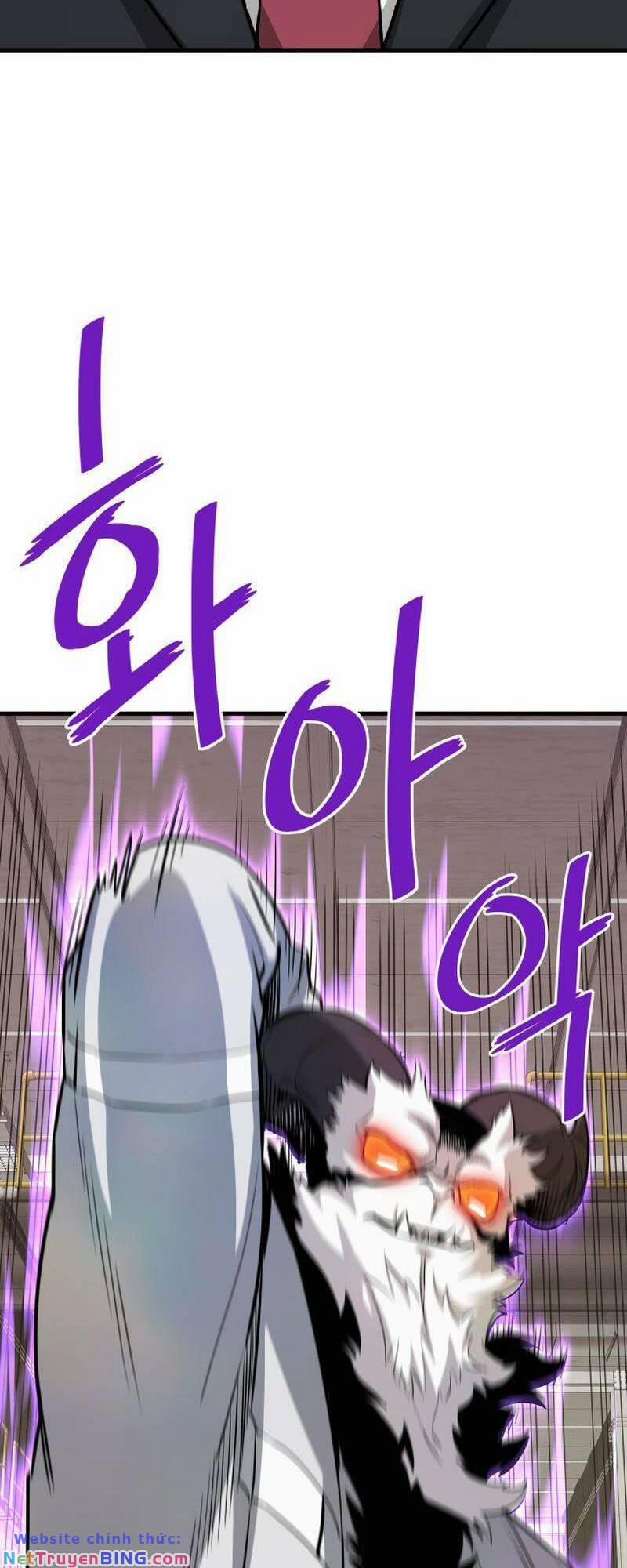 Ta Trở Về Từ Địa Ngục 65 trang 2