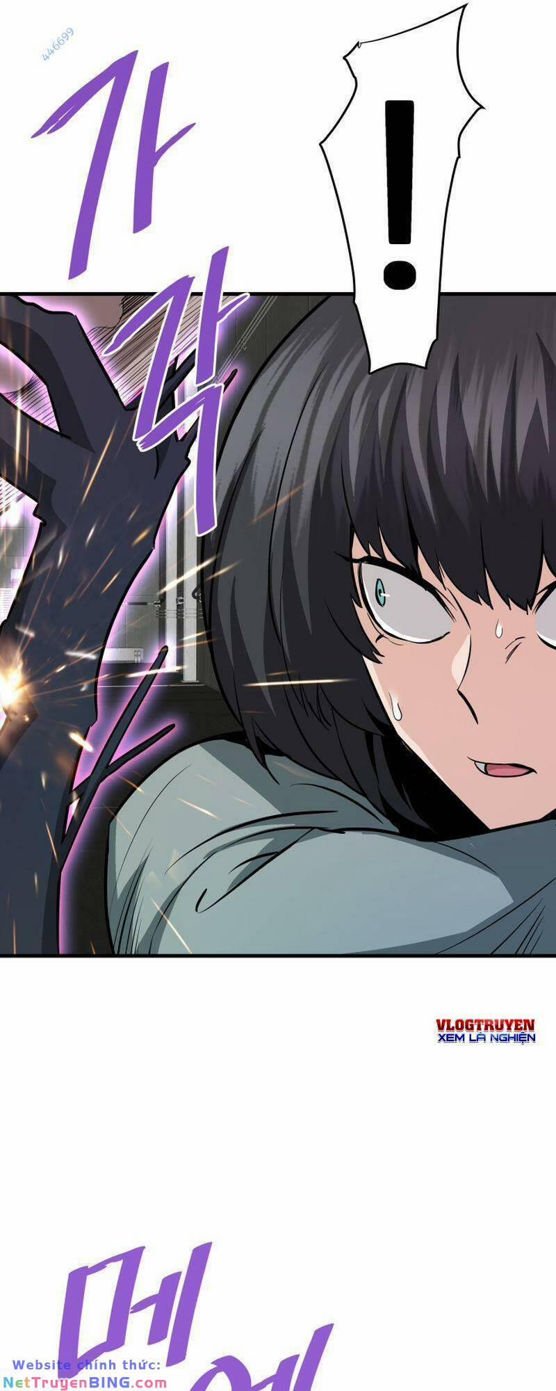 Ta Trở Về Từ Địa Ngục 65 trang 20