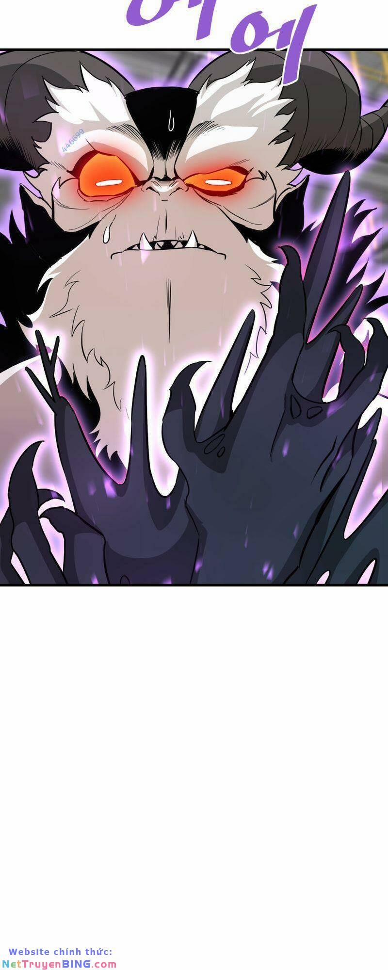 Ta Trở Về Từ Địa Ngục 65 trang 21