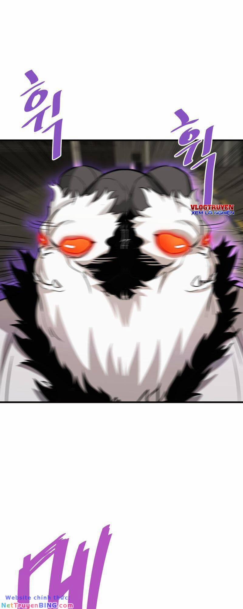 Ta Trở Về Từ Địa Ngục 65 trang 26