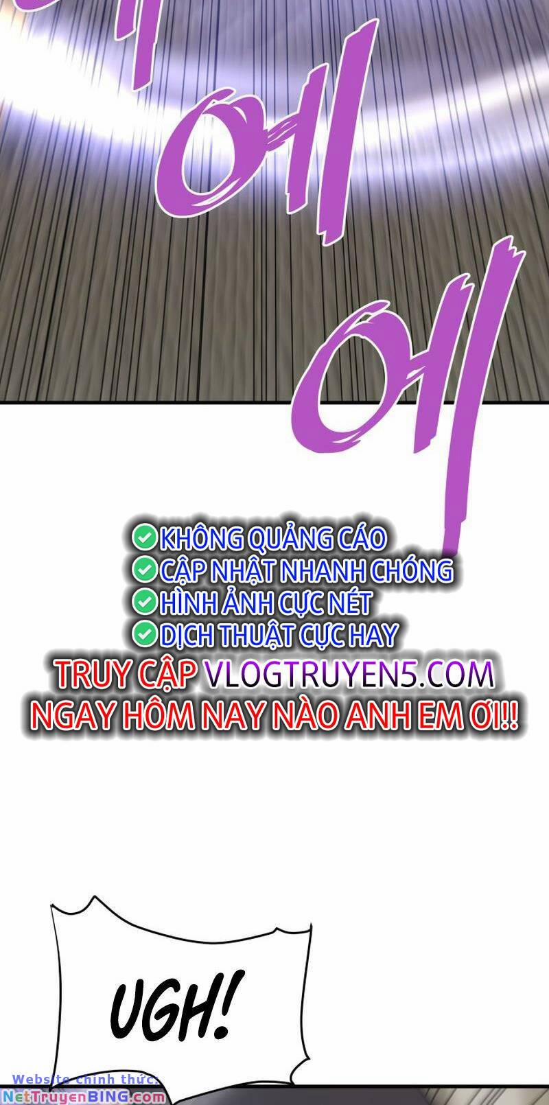 Ta Trở Về Từ Địa Ngục 65 trang 28